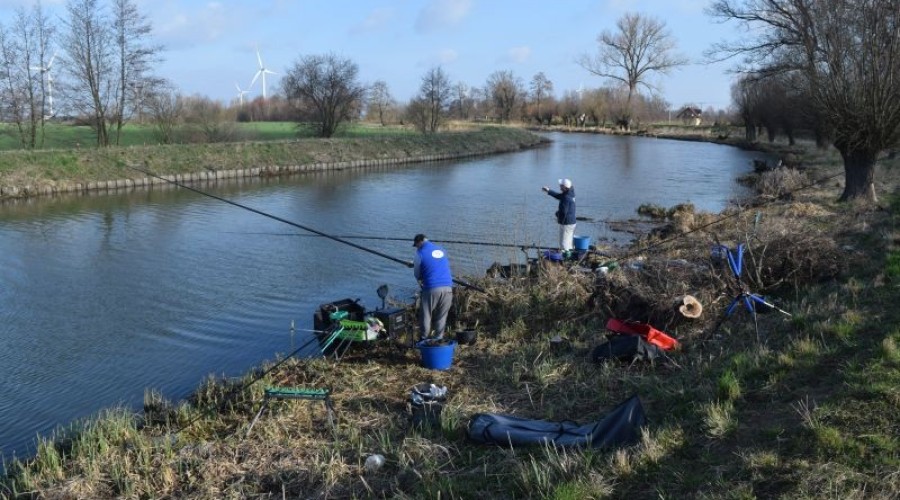 zawody wedkarskie (9)