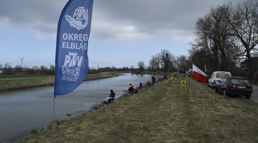 zawody wędkarskie grand prix (1)