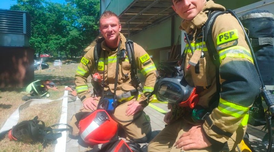 355262317_602518025356599_5100751056498294134_n