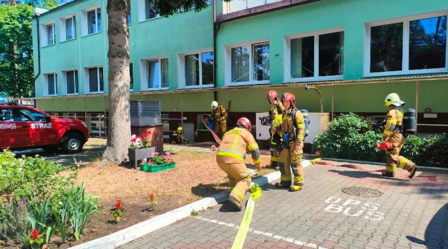 355266932_602517515356650_2013580186403150765_n