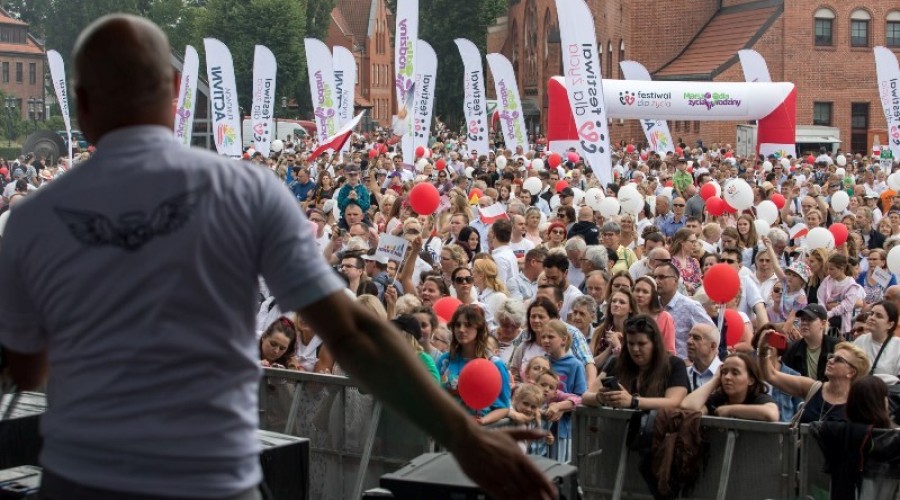 marsz życia w gdańsku07