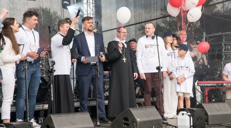 marsz życia w gdańsku08