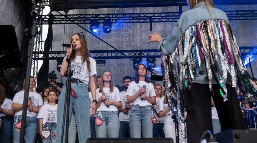 marsz życia w gdańsku12