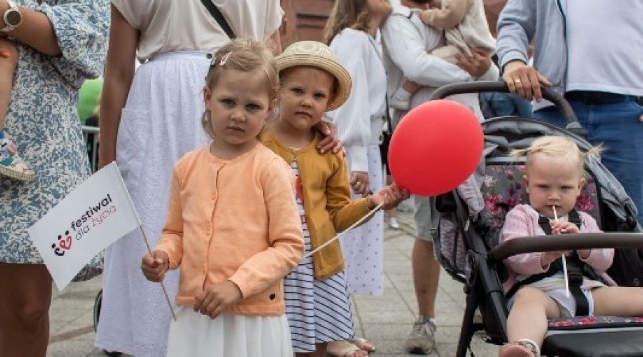 marsz życia w gdańsku13