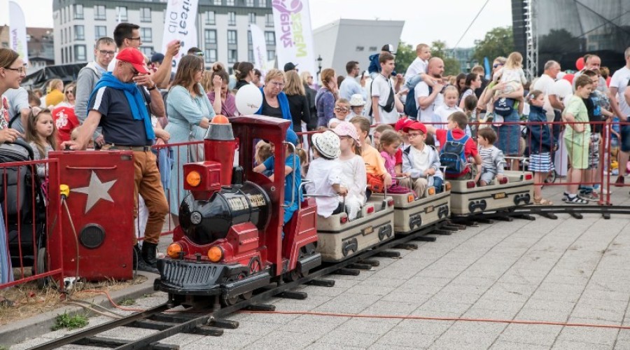 marsz życia w gdańsku16