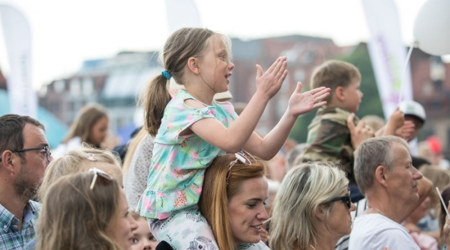 marsz życia w gdańsku18