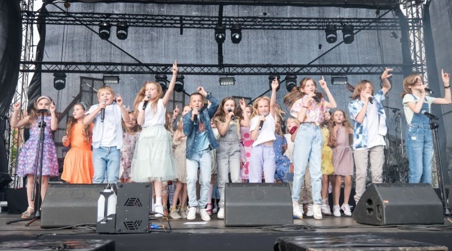 marsz życia w gdańsku19