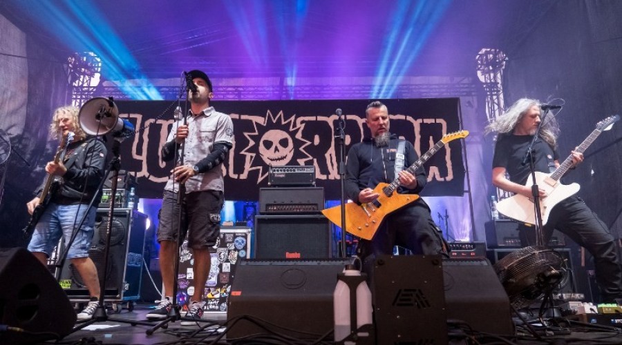 marsz życia w gdańsku23