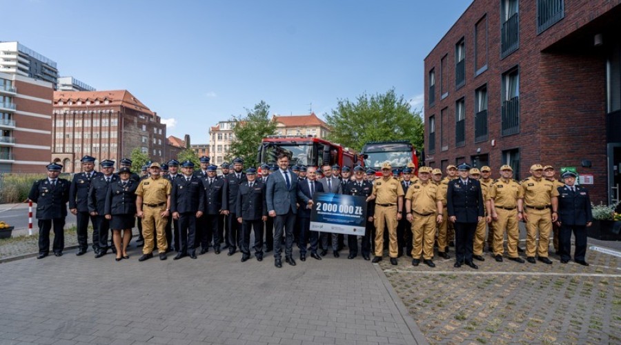 20230622WFOŚiGW_strazacy_sm-1056