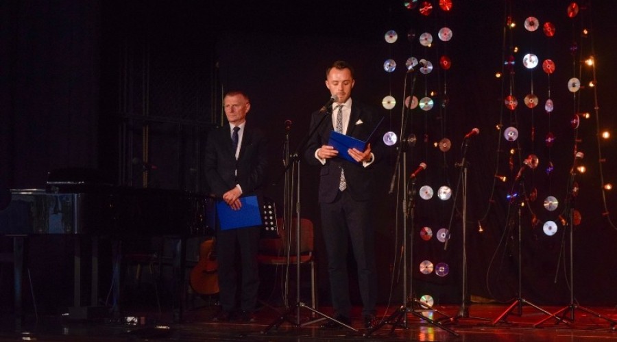 nagrody burmistrza06