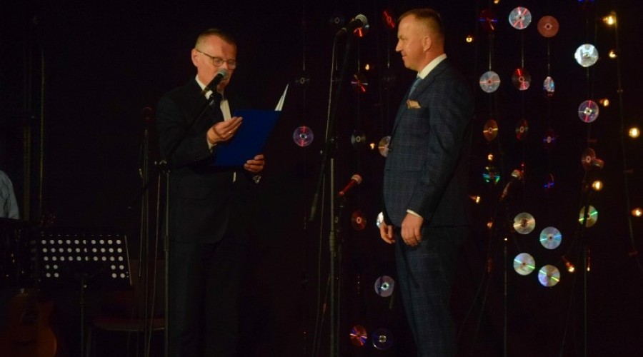 nagrody burmistrza07