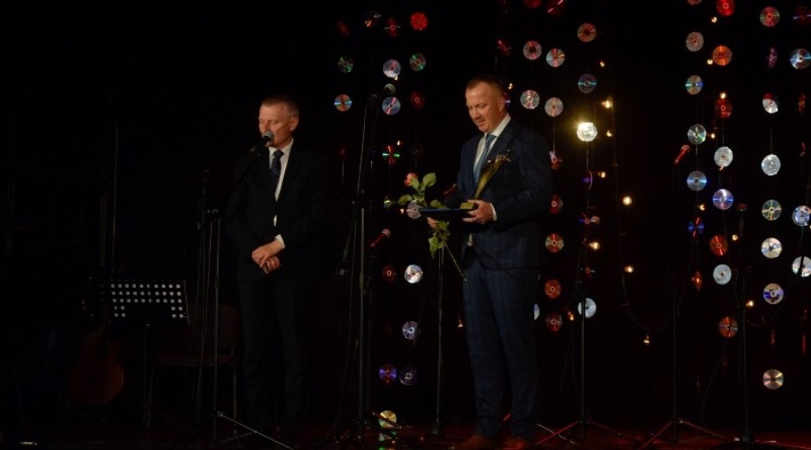 nagrody burmistrza08