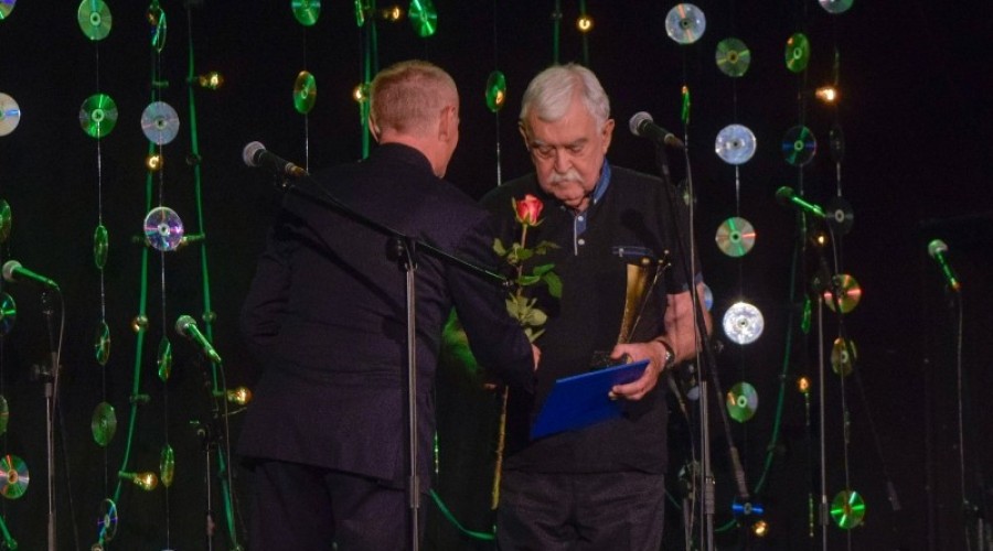 nagrody burmistrza13