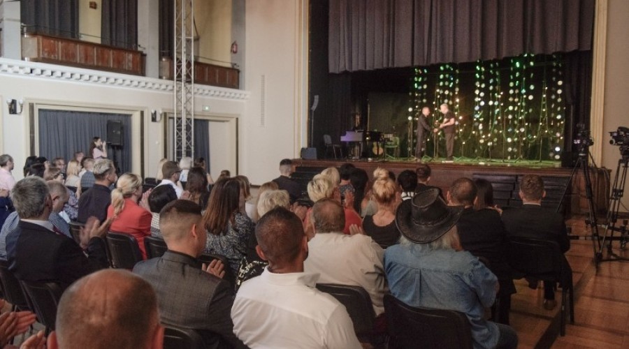 nagrody burmistrza14