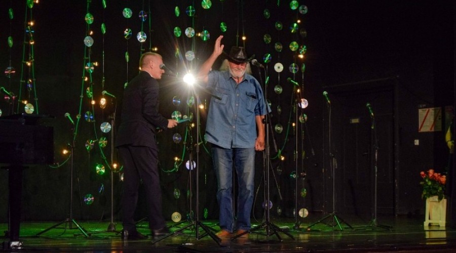 nagrody burmistrza15