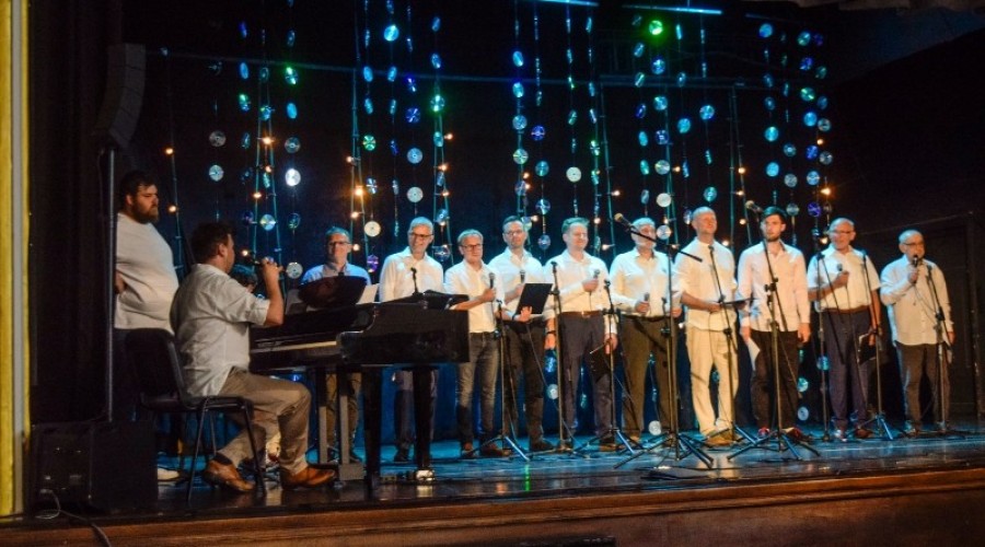 nagrody burmistrza16