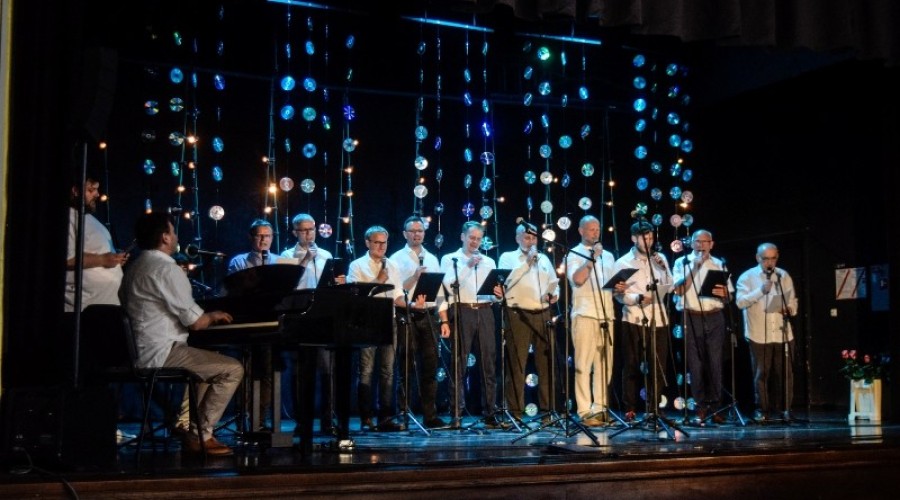 nagrody burmistrza18