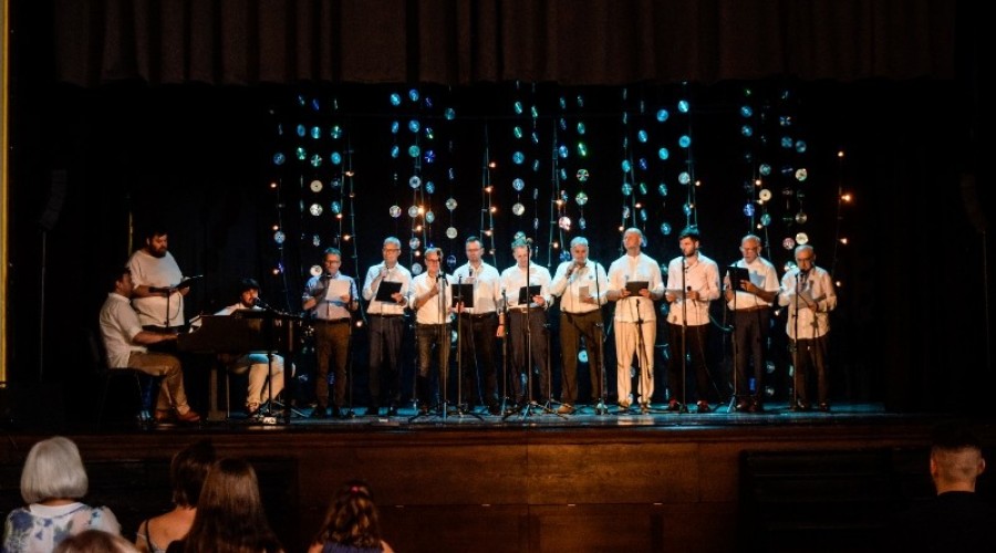 nagrody burmistrza20