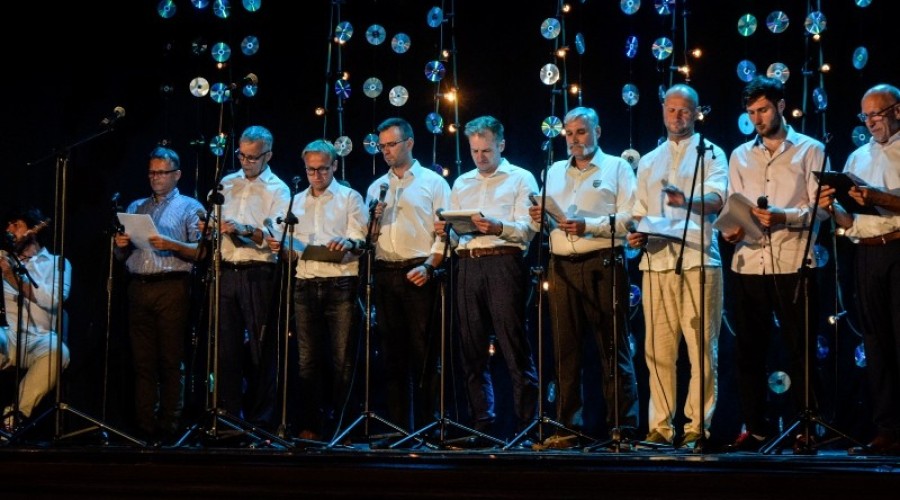 nagrody burmistrza22