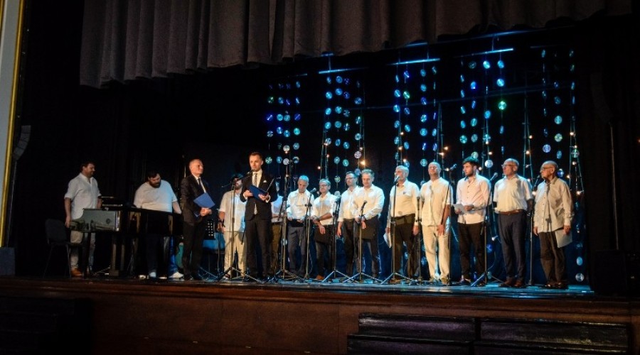 nagrody burmistrza23