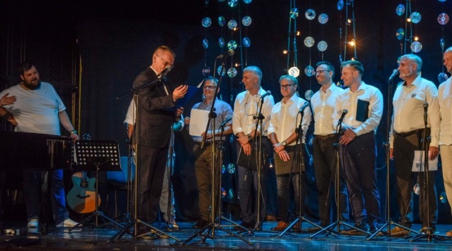 nagrody burmistrza24