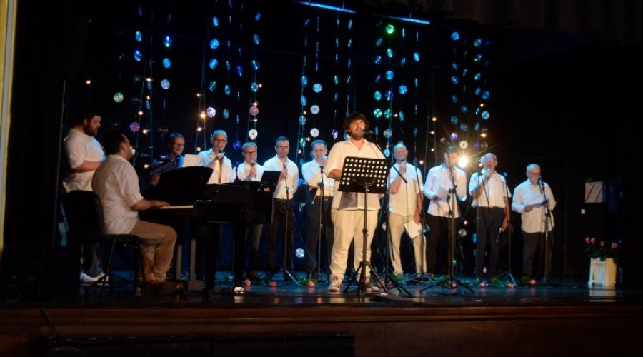 nagrody burmistrza ndg (2)