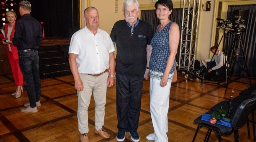 nagrody burmistrza ndg (6)