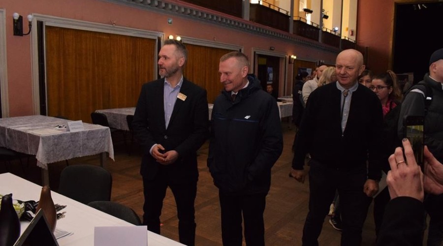 jarosław wałęsa  (10)