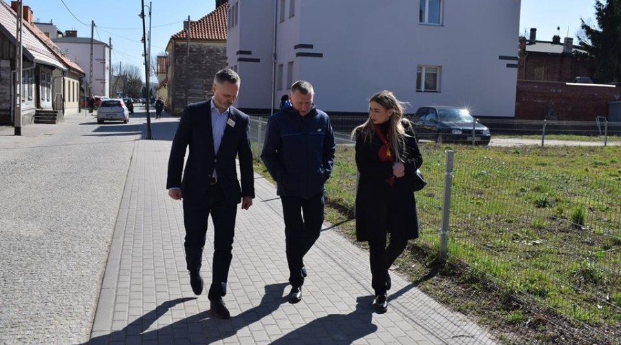 jarosław wałęsa  (13)