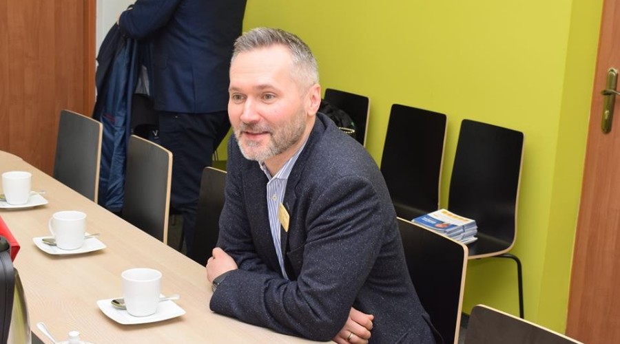 jarosław wałęsa  (2)