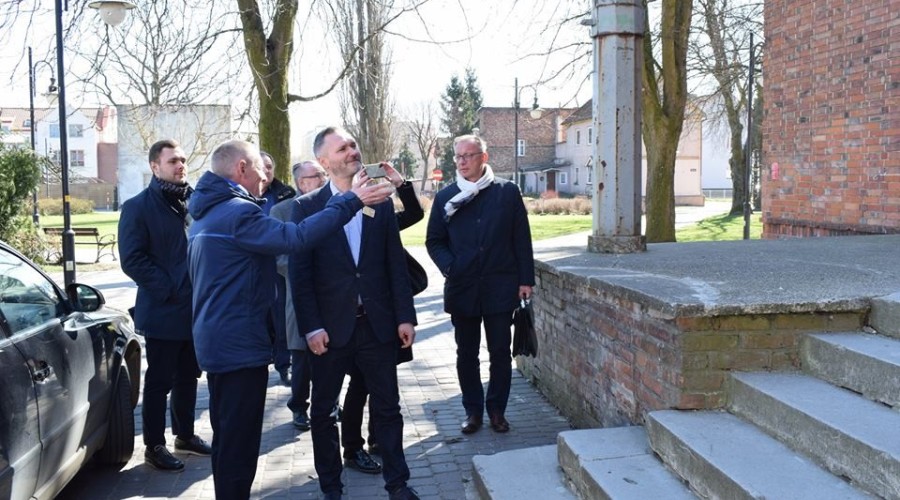 jarosław wałęsa  (3)