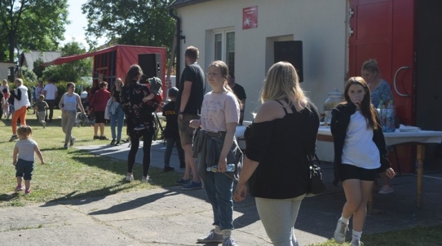 Jeziernik festyn (13)