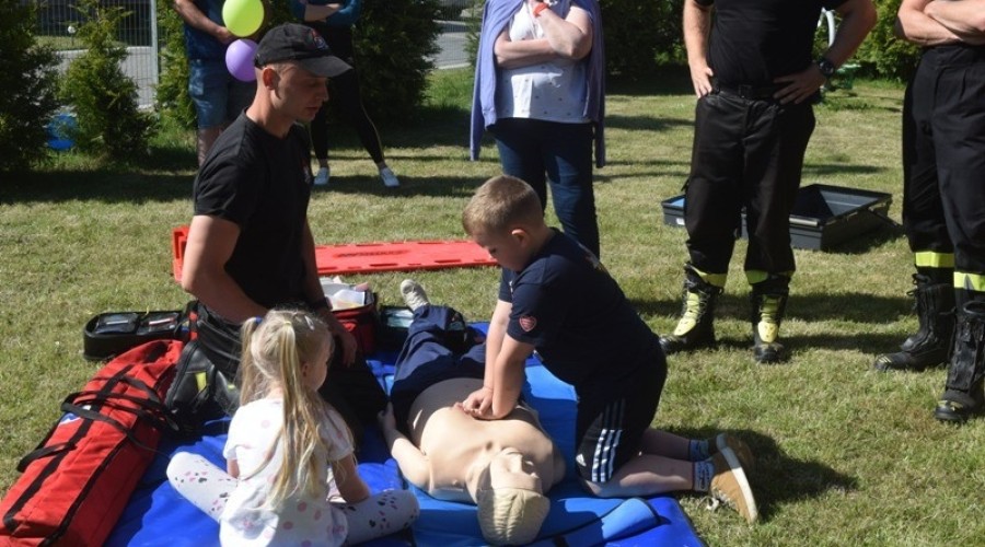 Jeziernik festyn (15)