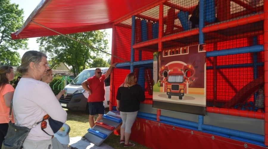 Jeziernik festyn (19)