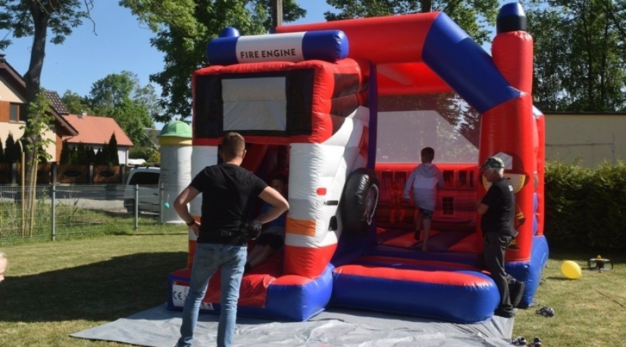 Jeziernik festyn (20)