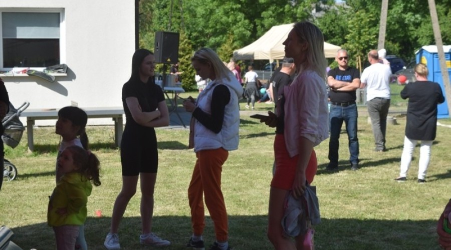 Jeziernik festyn (22)