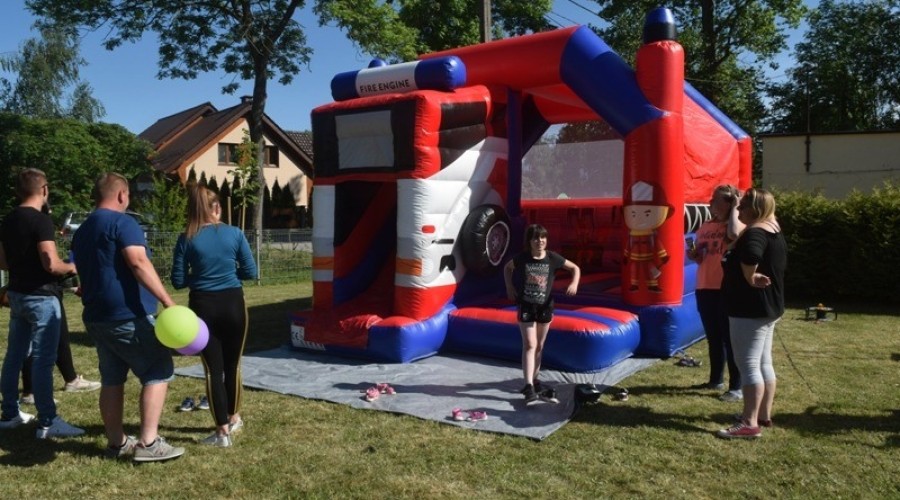 Jeziernik festyn (23)