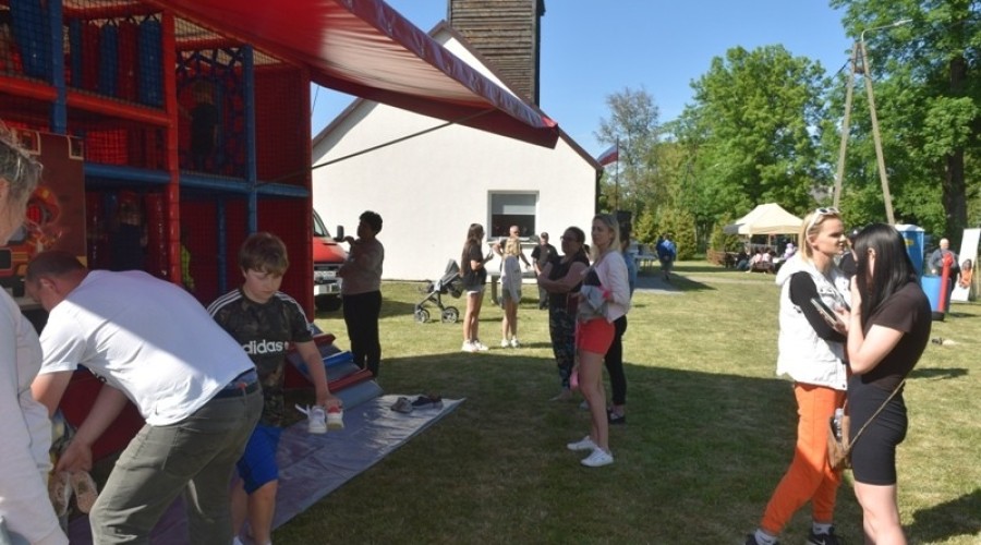 Jeziernik festyn (24)