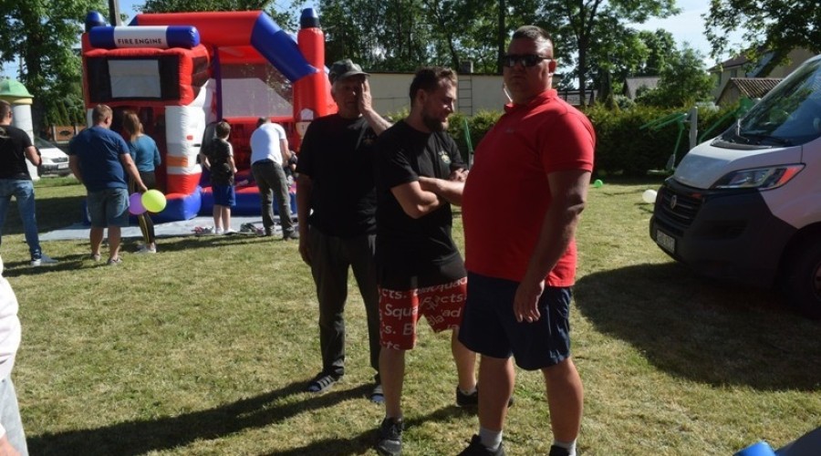 Jeziernik festyn (26)