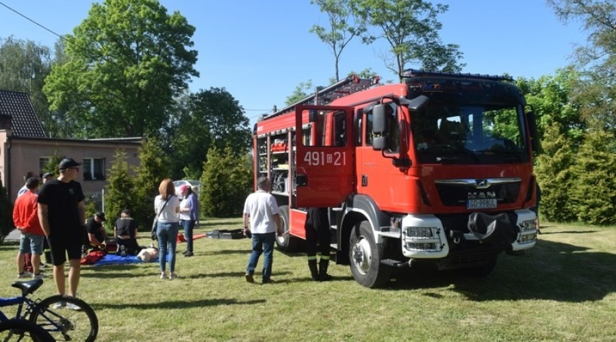 Jeziernik festyn (30)