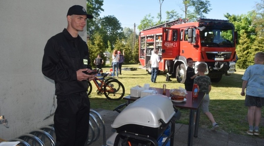 Jeziernik festyn (32)