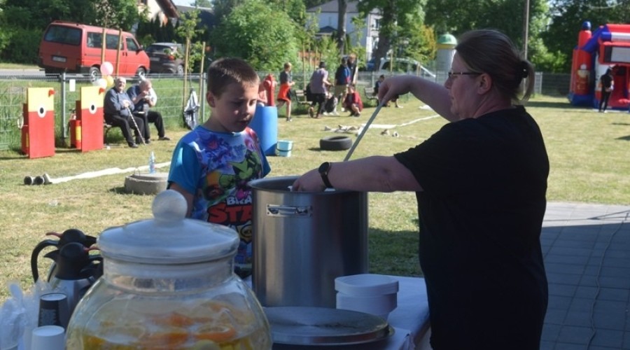 Jeziernik festyn (33)