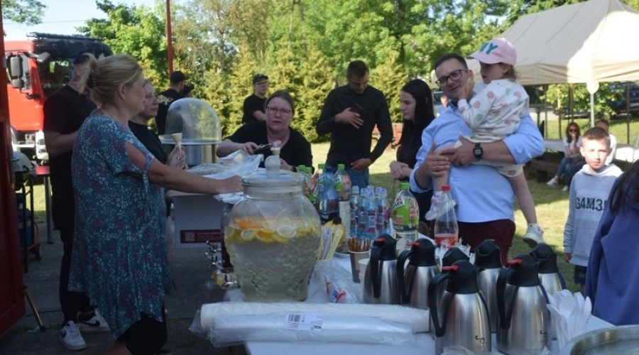 Jeziernik festyn (34)