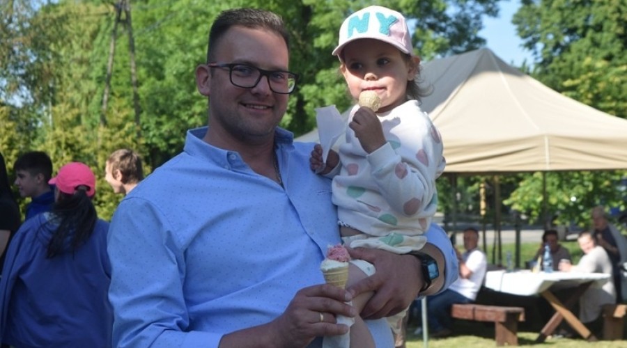 Jeziernik festyn (39)