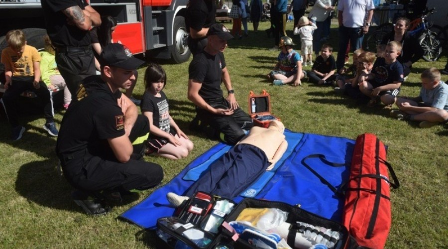 Jeziernik festyn (4)