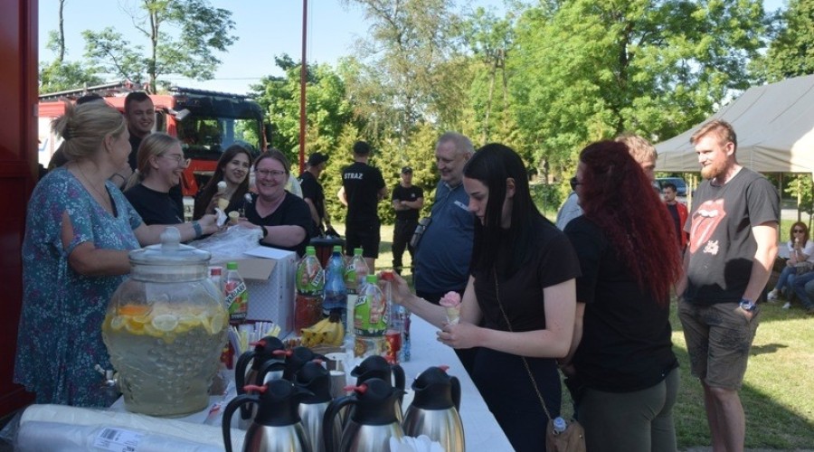 Jeziernik festyn (40)