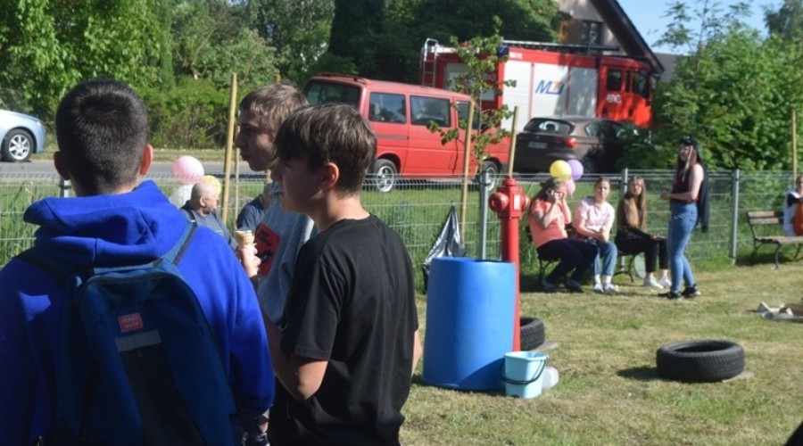 Jeziernik festyn (42)