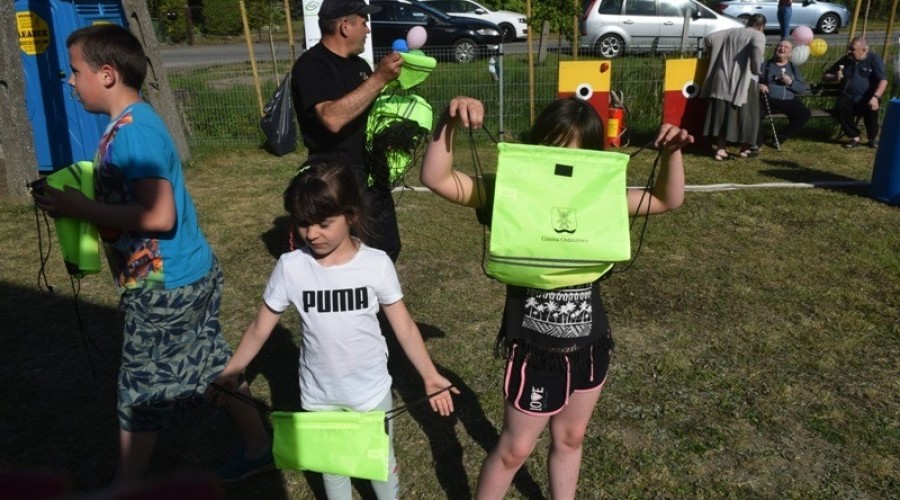 Jeziernik festyn (43)