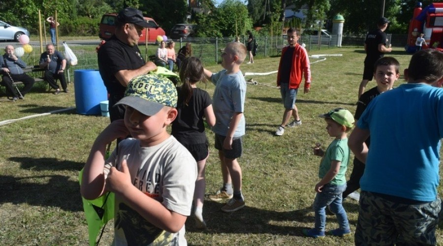 Jeziernik festyn (47)