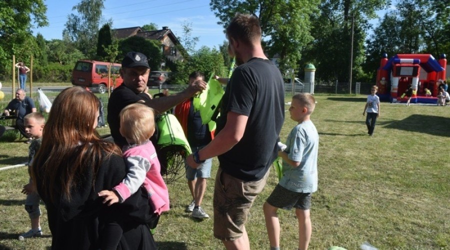 Jeziernik festyn (49)